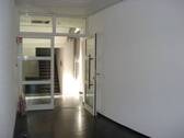 Gebäudedetail - 1 Zimmer Büro in Schorndorf