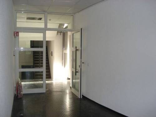 Gebäudedetail - 1 Zimmer Büro in Schorndorf