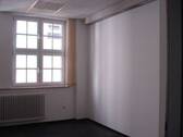 Einzelbüro (Beispiel) - Büro in Schorndorf zur Miete