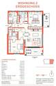 Whg 2 - 