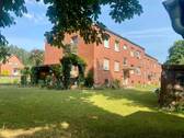 Seitenansicht - 