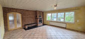Bild10 - 