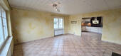 Bild11 - 