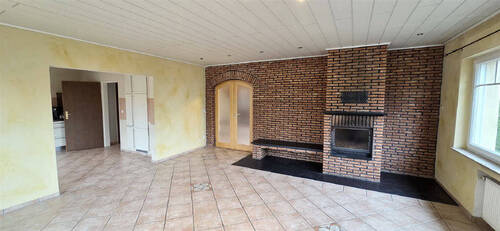 Bild12 - 