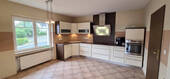 Bild13 - 