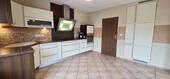 Bild14 - 