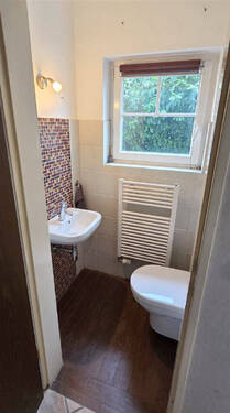 Bild17 - 
