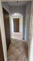 Bild18 - 