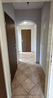 Bild18 - 