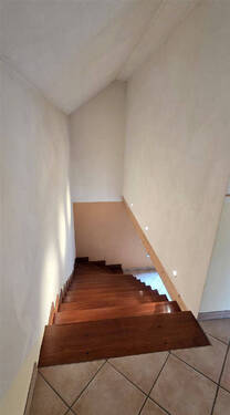 Bild19 - 