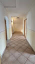 Bild20 - 