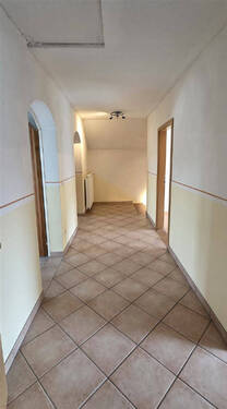 Bild20 - 