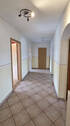 Bild21 - 