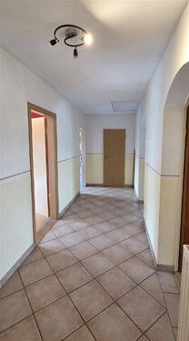 Bild21 - 