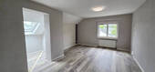 Bild22 - 