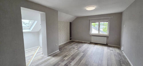 Bild22 - 
