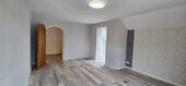 Bild23 - 