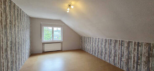 Bild24 - 