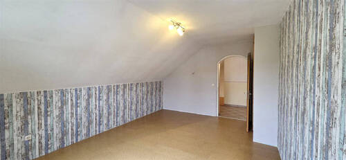 Bild25 - 
