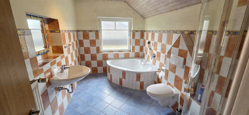 Bild26 - 