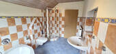 Bild27 - 