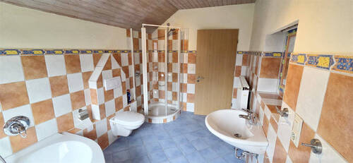 Bild27 - 