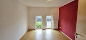 Bild28 - 