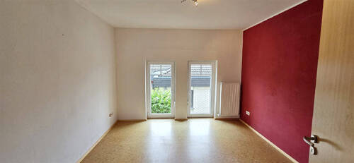 Bild28 - 