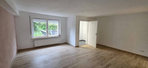 Bild29 - 
