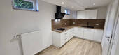 Bild30 - 