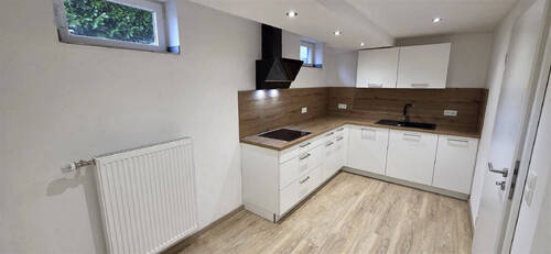 Bild30 - 