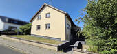 Bild3 - 7 Zimmer Einfamilienhaus in Kaisersesch