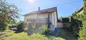 Bild5 - 