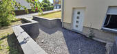 Bild6 - 