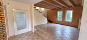 Bild9 - 
