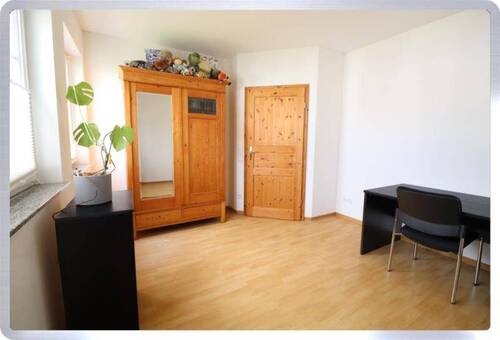 Wohnen - 5 Zimmer Einfamilienhaus in Rodgau