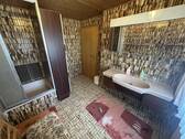 Duschbad - 