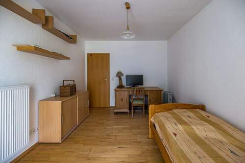 Zimmer - 