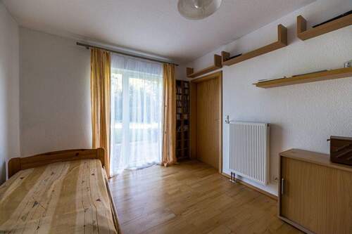 Zimmer - 