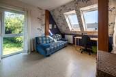 Kinderzimmer - 