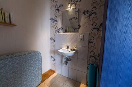 Kinderzimmer - 