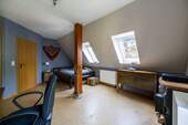 Kinderzimmer - 