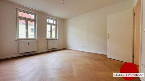 Wohlfühl-Wohnen! - 2 Zimmer Etagenwohnung zur Miete in Nürnberg