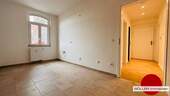 Küche! - 2 Zimmer Etagenwohnung in Nürnberg