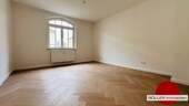 Angenehmes Schlafen! - 