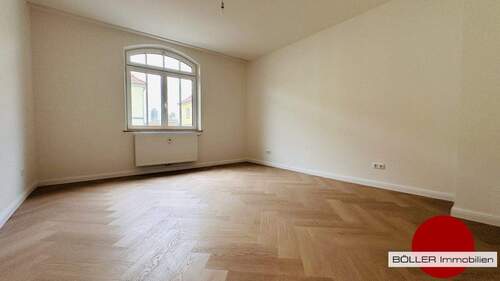 Angenehmes Schlafen! - 