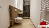 Bad mit Fenster! - 