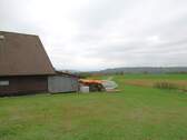 Blick nach Süden - 