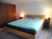 Schlafzimmer EG - 
