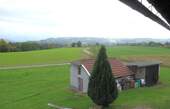 Blick nach Süden - 